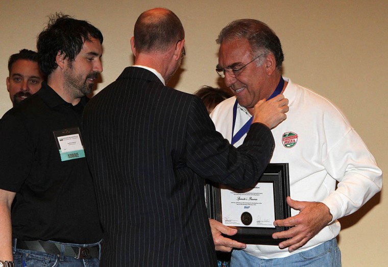 AFCC Breakfast of Champions 6.JPG